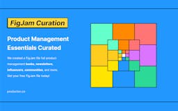 Product Management Curated  media 1