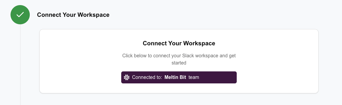 Média Avertir le hub - Intégration de notification facile pour votre prochain projet 1