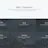 Transparency Dashboard