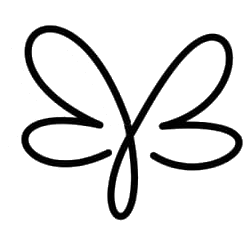 EYM - Empowering young minds