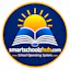 Smart Schoolz Hub
