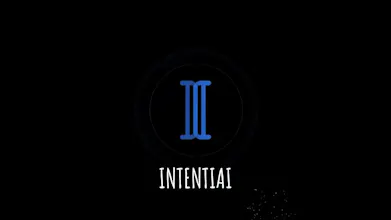 Intenti AI gallery image