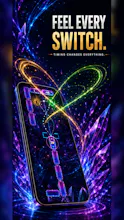 Rhythm Orbits gallery image