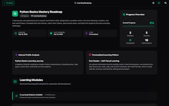 Suli by EchomindLabs.AI gallery image