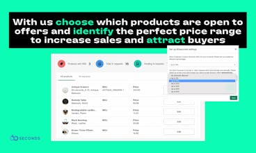 60seconds gallery image