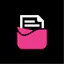 Pouch