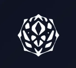 Banner del producto Forexal.pro