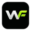 watchFIWN