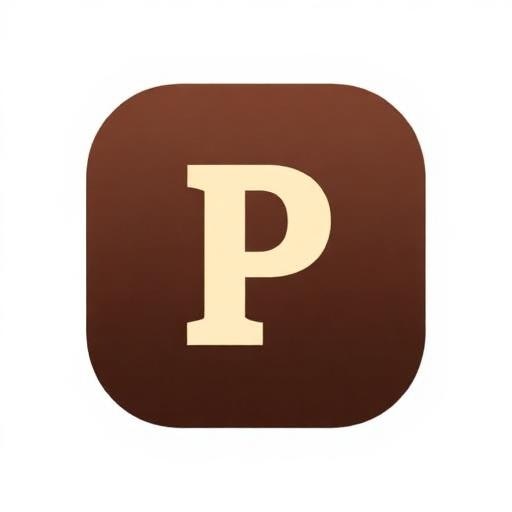 Promptobi