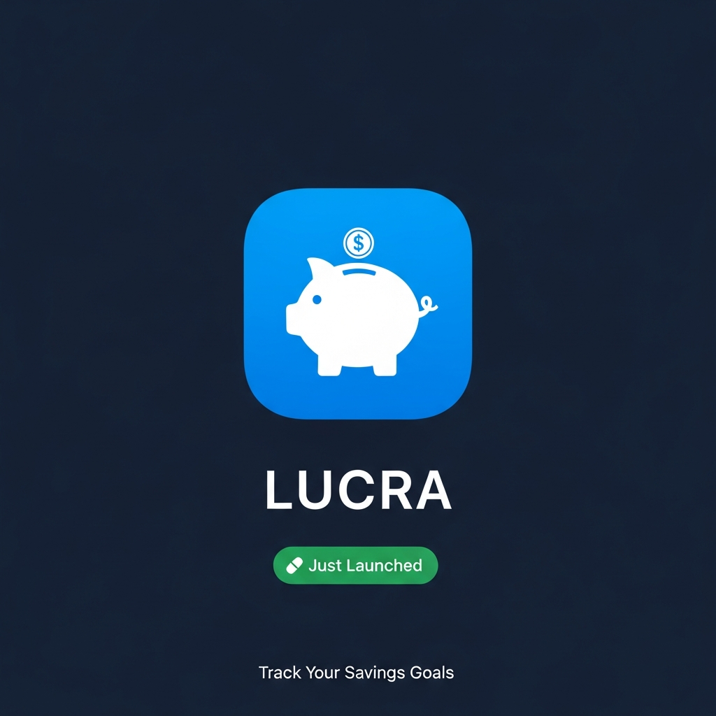 lucra
