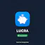 lucra
