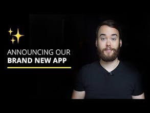 The One Project ๐ธ gallery image