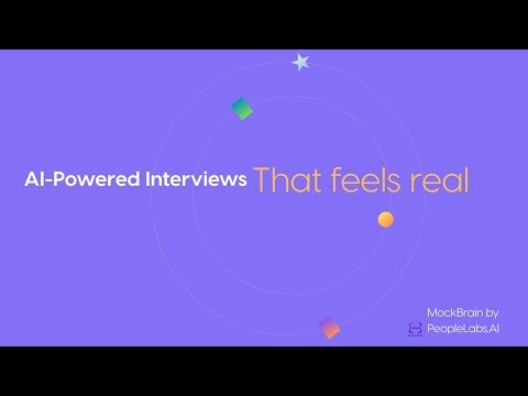 MockBrain gallery image