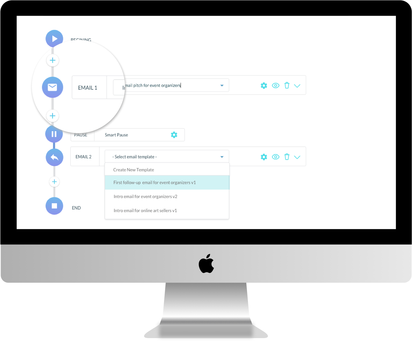 Growlabs Image