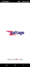 Zoltage gallery image