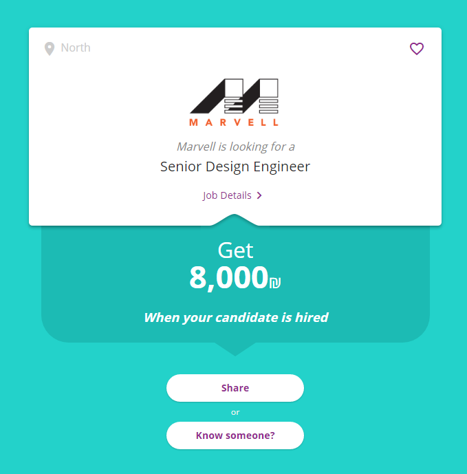 Fillip gallery image