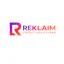 Reklaim Credit Solutions