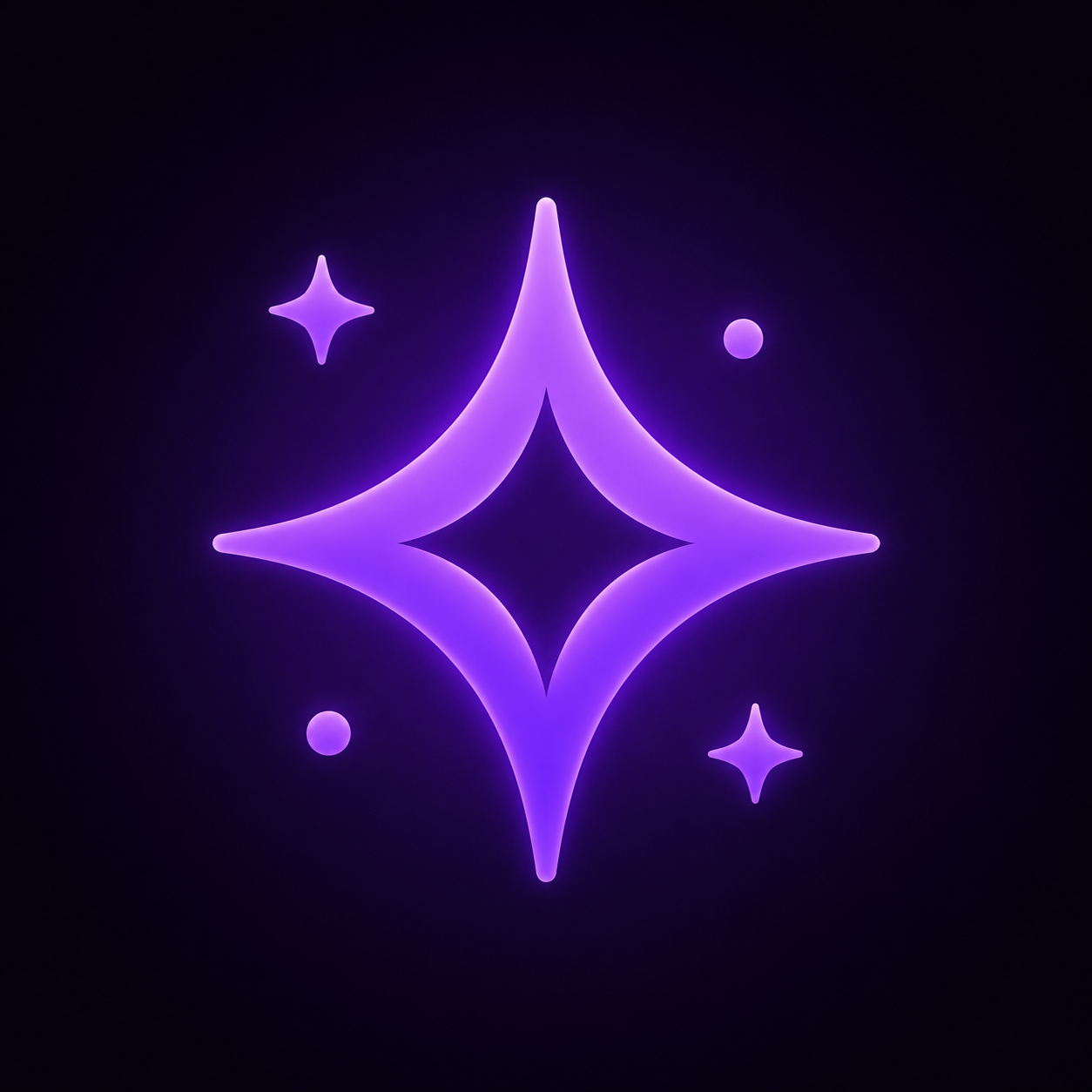 Tarotalyze