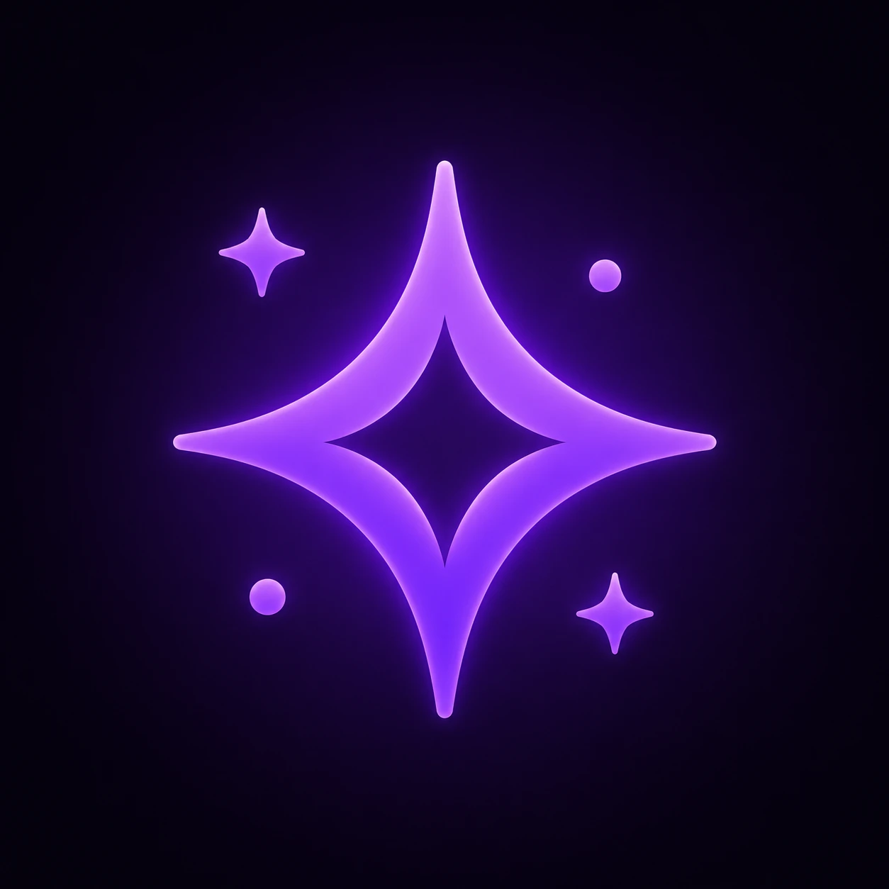 Tarotalyze logo