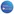 Diploma in IFRS | Dipifr Online Course