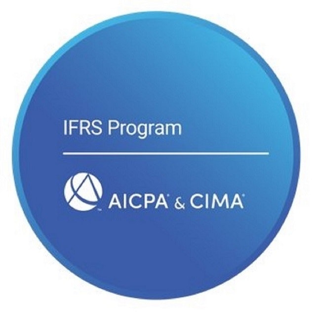 IFRS Diploma |Dipifr Çevrimiçi Kursu