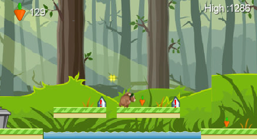 Kimbo Adventures gallery image