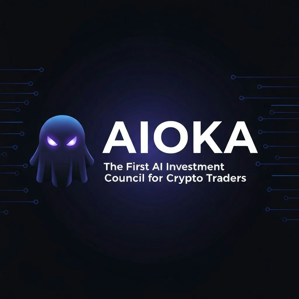 AIOKA gallery image
