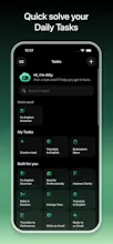 Atsemble: AI Chat Bot Group gallery image