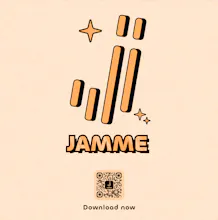 Jamme gallery image