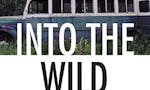 Into the Wild image