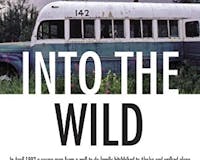 Into the Wild media 1