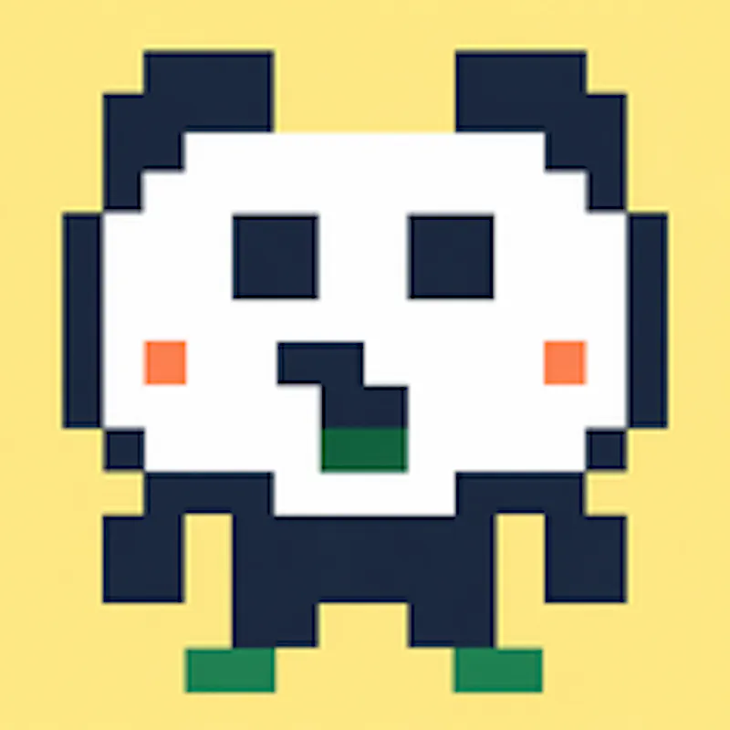 BabySir: Catch Up on Baby Logs screenshot 1