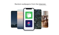 iCloud media 1
