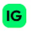 Free Invoice Generator