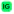 Free Invoice Generator