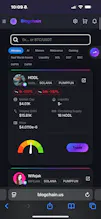 Blogchain gallery image