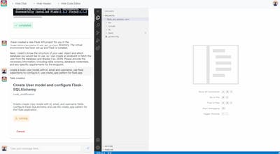 DevAssistant.AI gallery image