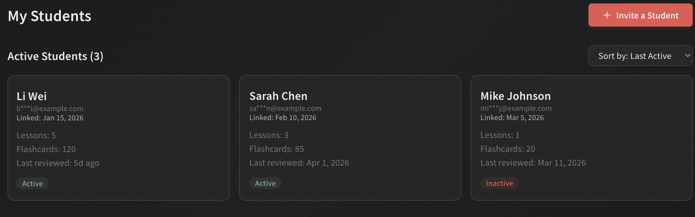 ChickenDuck gallery image