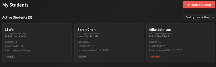 ChickenDuck gallery image