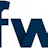 Private Wireless-as-a-Service