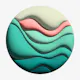Nava – Ambient Sounds iOS App
