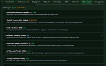 SEOscar gallery image