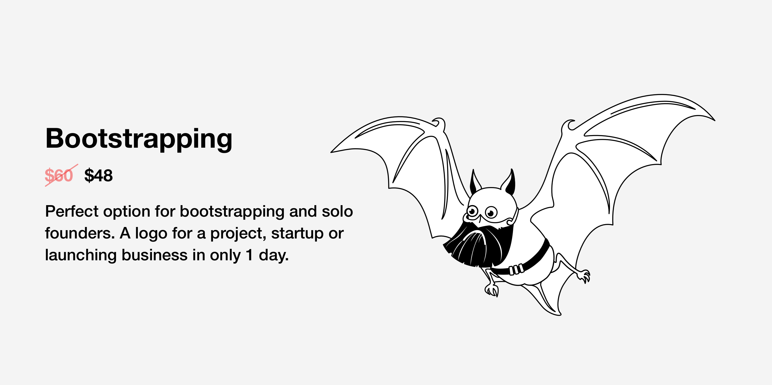 Logotect gallery image