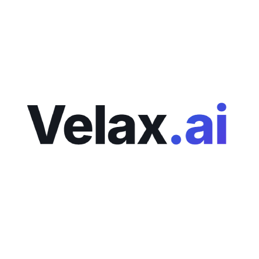 Velax.ai