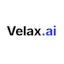 Velax.ai