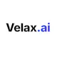 Velax.ai