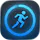 PaceBoard: Run & Walk Tracker