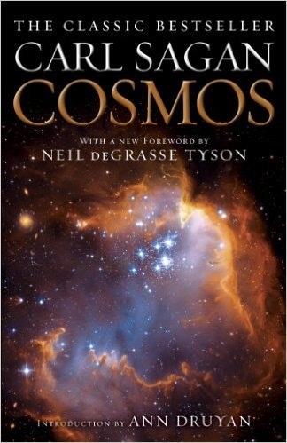 Cosmos 