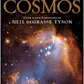 Cosmos
