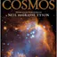 Cosmos